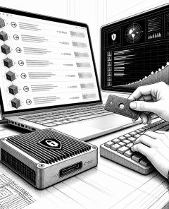 ai-polymarket-polygon-uma-admin-key
