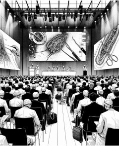 ai-polypid-conference