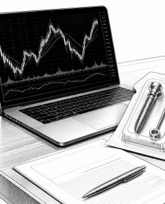 ai-polypid-nasdaq-kapitalmassnahme-volatilitaet