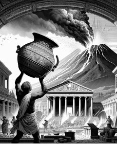 ai-pompeii-vesuvius