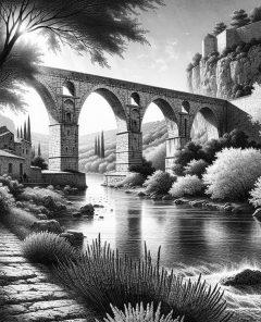 ai-pont-saint-benezet