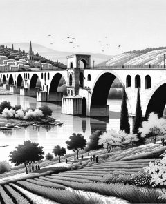 ai-pont-saint-benezet