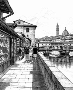 ai-ponte-vecchio-florenz-architektur-tipps
