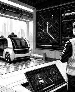ai-pony-ai-robotaxi-flotte-3500-2026