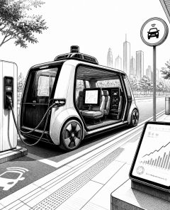 ai-pony-ai-robotaxi-q1-revenue