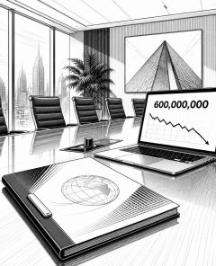 ai-pool-600-million-buyback-ceo
