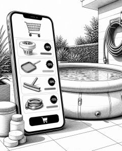 ai-pool-angebote-amazon-rabatt