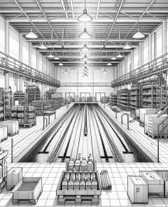 ai-pool-corp-market