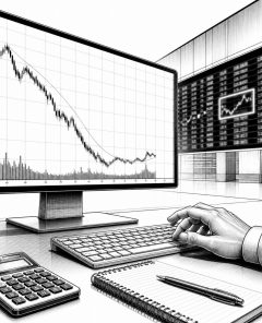 ai-pool-corporation-valuation-chart