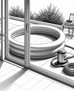 ai-pool-deals-amazon-whirlpool