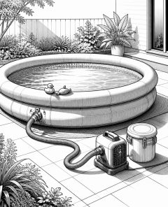 ai-pool-deals-wasser-hygiene-filter