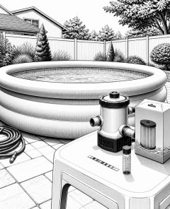 ai-pool-deals-whirlpool-filtertechnik
