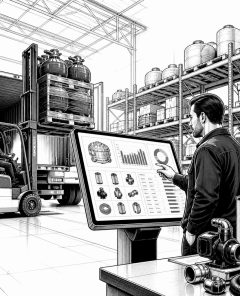 ai-poolcorp-logistik-inventory-dashboard