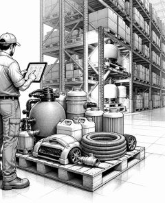ai-poolcorporation-us-warehouse-inventory