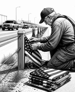 ai-pooler-memorial-day-flaggen-uebernahme
