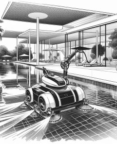 ai-poolrobot-beatbot-aquasense