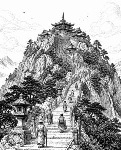 ai-popa-taungkalat