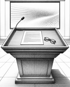 ai-pope-encyclical-oversight-datamacht