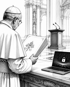 ai-pope-ki-guidelines