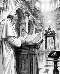 ai-pope-ki-regulierung-governance