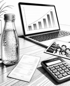 ai-poppi-pepsico-exit-family-wealth