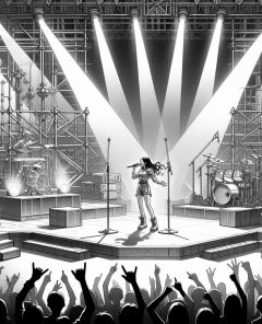 ai-popstar-performance