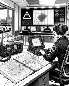 ai-population-protection-emergency-ops