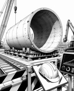 ai-porr-auftragsbestand-tunnelbaustelle-10mrd