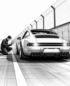 ai-porsche-911-992-performance