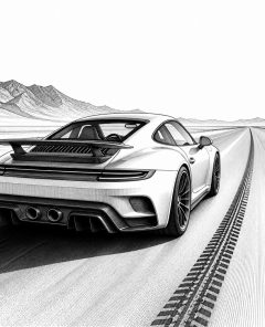 ai-porsche-911-technikplattform