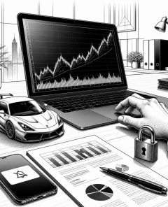ai-porsche-aktie-stabilisierung-rendite-elektrostrategie