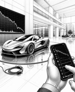 ai-porsche-dax-kursdruck-elektrifizierung
