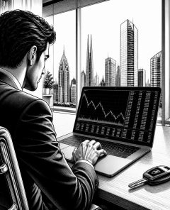 ai-porsche-earnings-pressured-stock