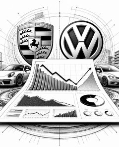 ai-porsche-financial-report