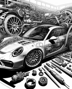 ai-porsche-investment-defense