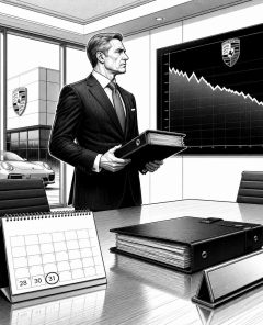 ai-porsche-leitership-restructuring-board