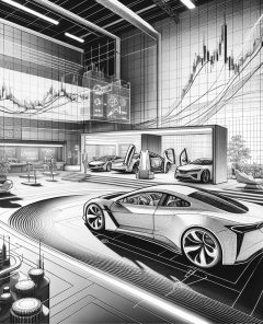 ai-porsche-market-challenges