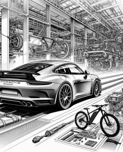 ai-porsche-overhaul