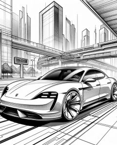 ai-porsche-premium-segment