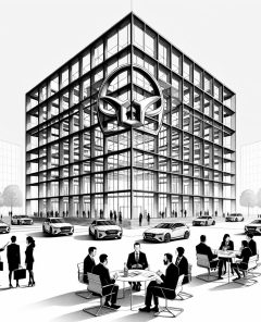 ai-porsche-restructuring