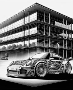 ai-porsche-restructuring