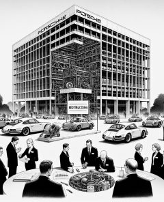 ai-porsche-restructuring