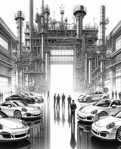 ai-porsche-restructuring