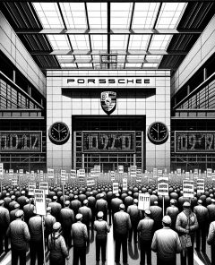 ai-porsche-restructuring