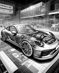 ai-porsche-restructuring