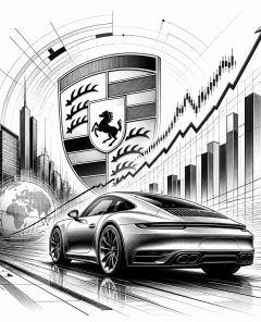 ai-porsche-stock-growth