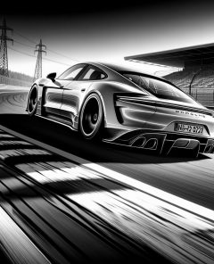 ai-porsche-taycan-manthey-kit
