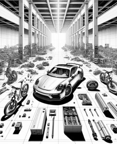 ai-porsche-transformation