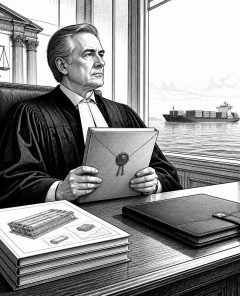 ai-porsche-tycan-brand-court-decision