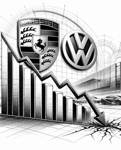 ai-porsche-volkswagen-loss